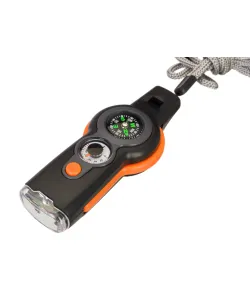 Discovery Basics EK5 Explorer Kit