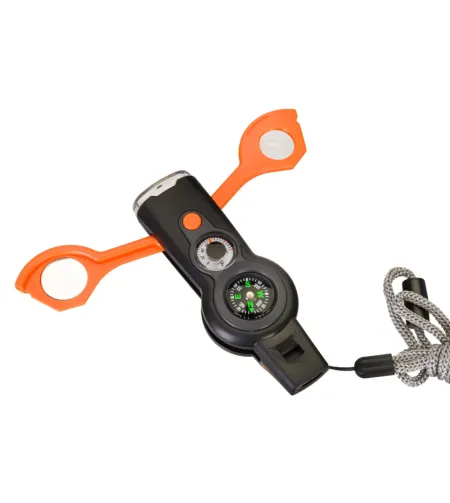 Discovery Basics EK5 Explorer Kit