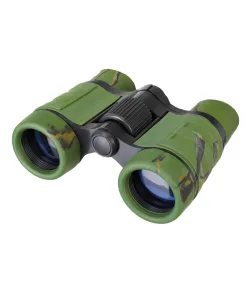 Discovery Basics EK50 Explorer Rinkinys