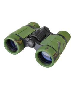 Discovery Basics EK50 Explorer Rinkinys