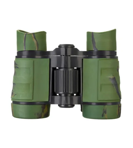 Discovery Basics EK50 Explorer Rinkinys