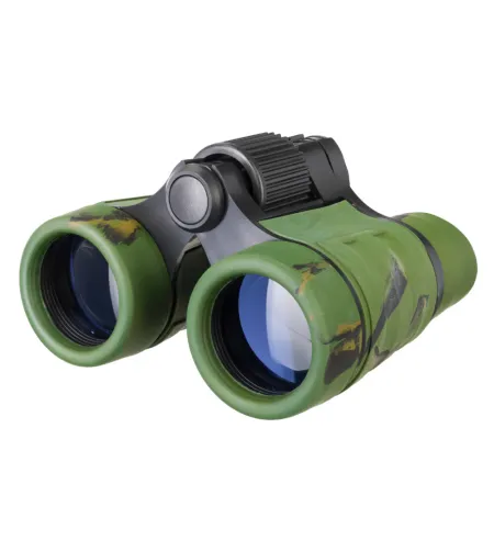 Discovery Basics EK50 Explorer Rinkinys