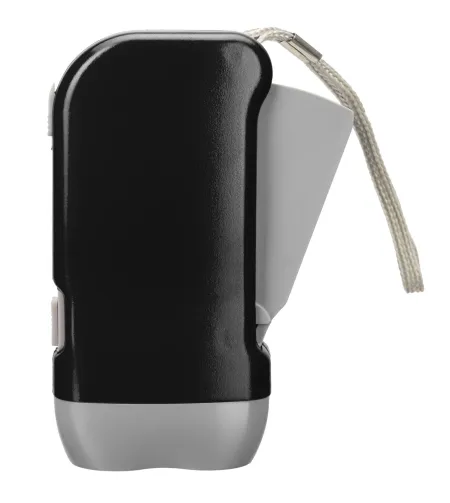 Discovery Basics EK50 Explorer Rinkinys