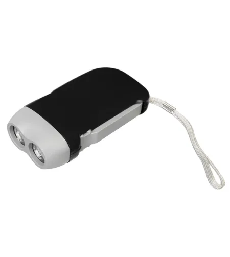 Discovery Basics EK50 Explorer Rinkinys