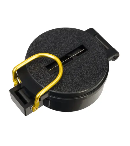 Discovery Basics EK50 Explorer Rinkinys