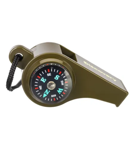 Discovery Basics EK50 Explorer Rinkinys