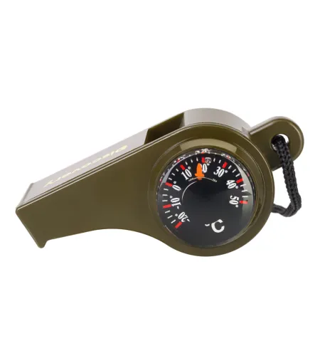 Discovery Basics EK50 Explorer Rinkinys