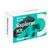 Discovery Basics EK50 Explorer Rinkinys