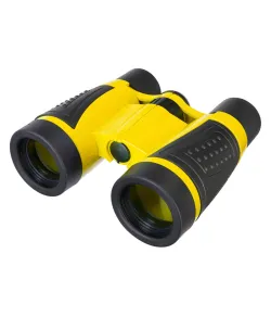 Discovery Basics EK70 Explorer komplekts