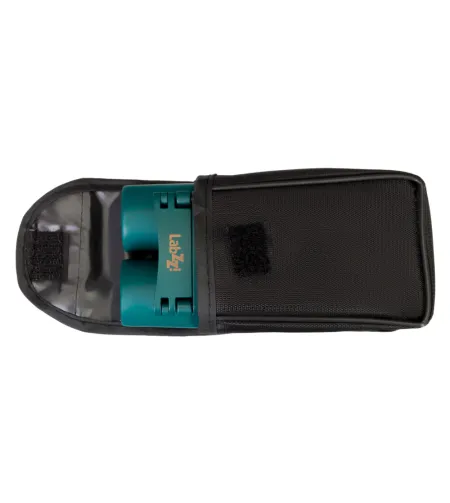 Levenhuk LabZZ B4 Binoklis