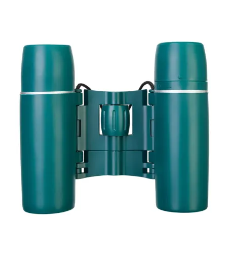 Levenhuk LabZZ B4 Binoklis