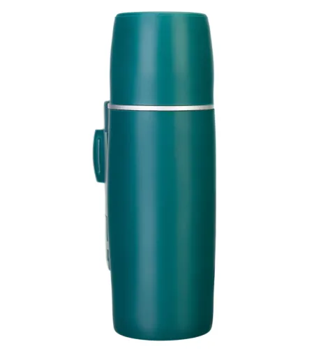 Levenhuk LabZZ B4 Binoklis