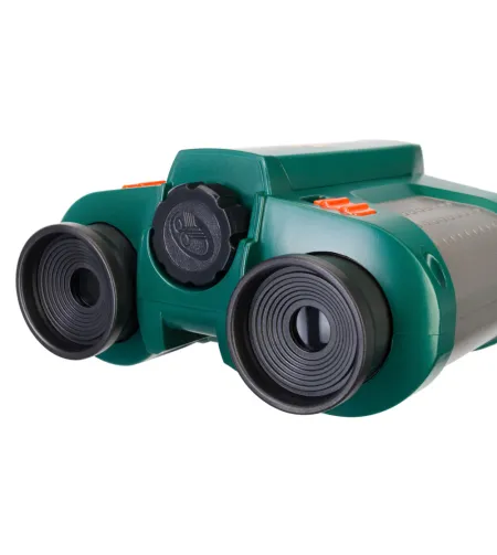 Levenhuk LabZZ NV5 öönägemiskiiklid