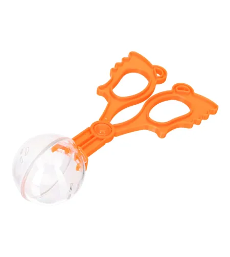 Kukaiņu ķērājs Levenhuk LabZZ BT10