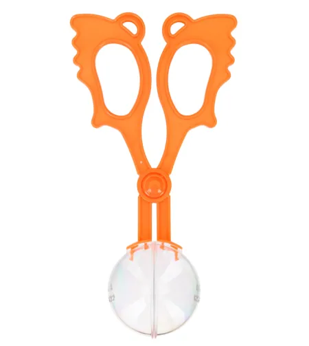 Kukaiņu ķērājs Levenhuk LabZZ BT10