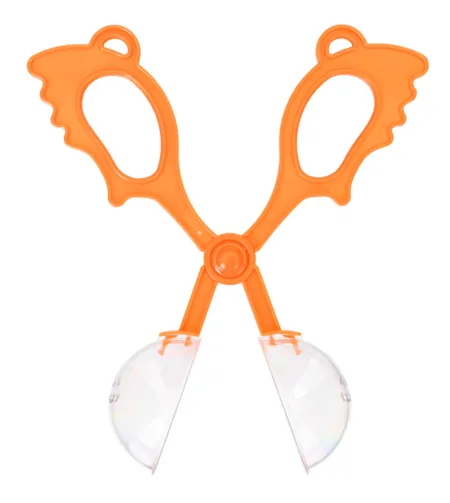 Kukaiņu ķērājs Levenhuk LabZZ BT10