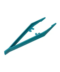 Levenhuk LabZZ TW5 Tweezers