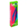 Levenhuk LabZZ TW5 Tweezers