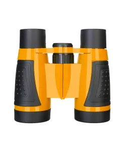 Levenhuk LabZZ SK20 Izdzīvošanas komplekts