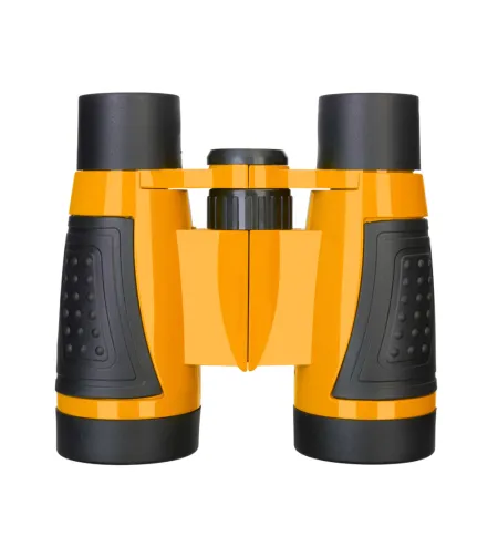 Levenhuk LabZZ SK20 Izdzīvošanas komplekts