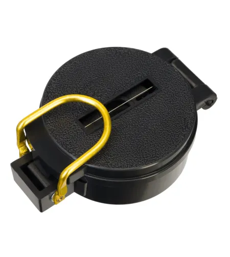 Levenhuk LabZZ SK20 Izdzīvošanas komplekts