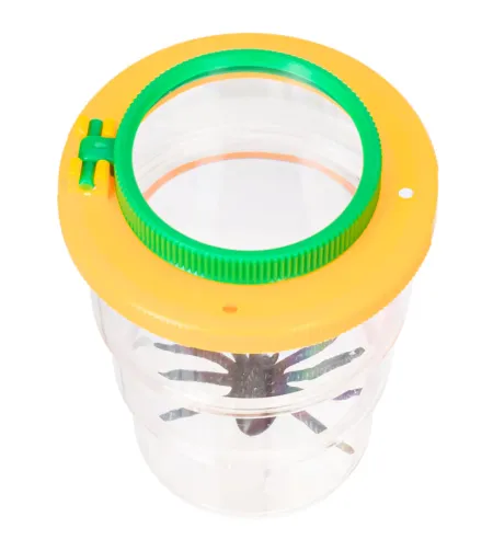 Levenhuk LabZZ SK20 Izdzīvošanas komplekts