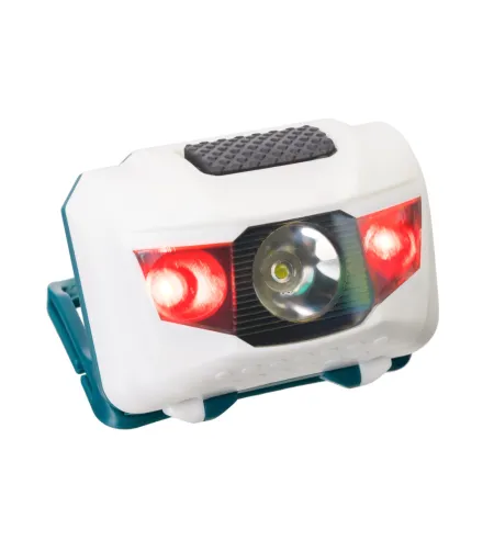 Levenhuk LabZZ SK30 izdzīvošanas komplekts