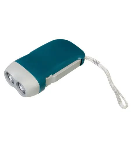 Levenhuk LabZZ SK30 izdzīvošanas komplekts