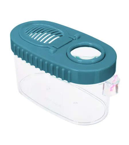 Levenhuk LabZZ SK30 izdzīvošanas komplekts