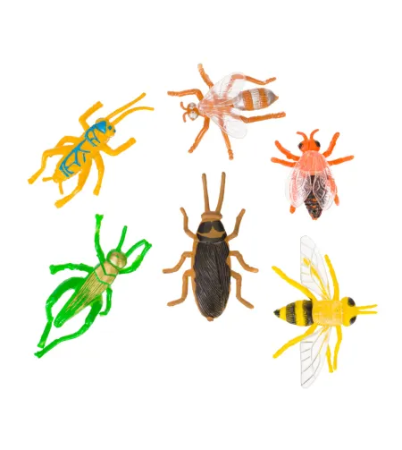 Levenhuk LabZZ SK30 izdzīvošanas komplekts