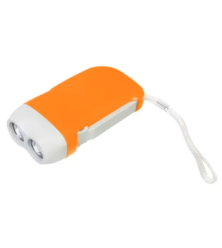 Tyrinėtojų rinkinys vaikams Levenhuk LabZZ SK40