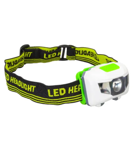 Tyrinėtojų rinkinys vaikams Levenhuk LabZZ SK40