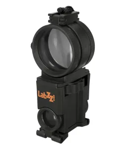 Набор для выживания Levenhuk LabZZ SK5