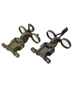 Набор для выживания Levenhuk LabZZ SK5