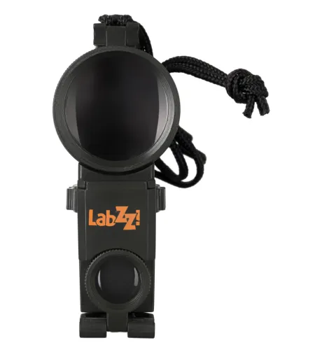 Набор для выживания Levenhuk LabZZ SK5