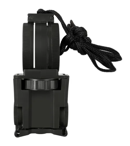 Набор для выживания Levenhuk LabZZ SK5