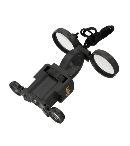 Набор для выживания Levenhuk LabZZ SK5