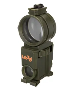 Izdzīvošanas komplekts,Levenhuk LabZZ SK5