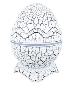 Levenhuk LabZZ SP10 White Pearl Astroplanetarium