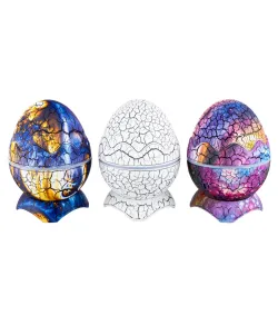 Levenhuk LabZZ SP10 White Pearl Astroplanetarium