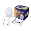 Levenhuk LabZZ SP10 White Pearl Astroplanetarium
