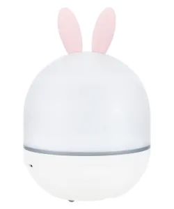 Levenhuk Star Sky P1 Planetarium