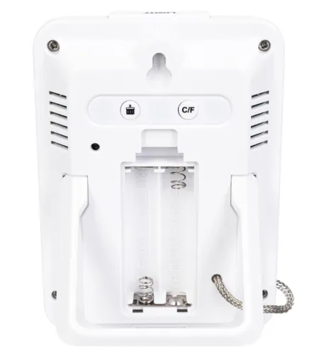 Levenhuk Wezzer SN10 Sauna Thermometer