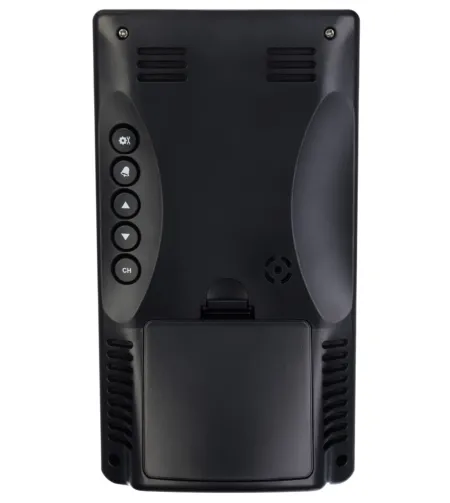 Levenhuk Wezzer Teo TH40 Thermohygrometer