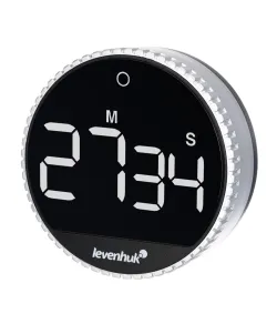 Levenhuk Wezzer Tick H20 Timer