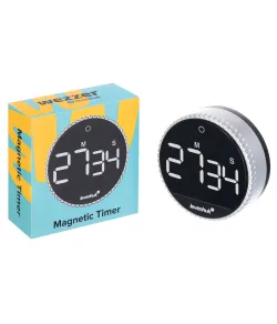 Levenhuk Wezzer Tick H20 Timer