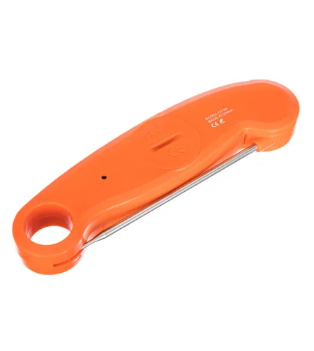 Levenhuk Wezzer Cook MT40 maisto gaminimo termometras