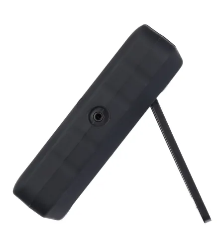 Levenhuk Wezzer Cook MT60 maisto gaminimo termometras