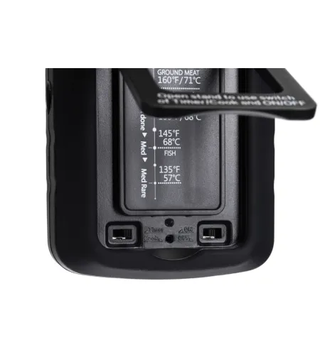 Levenhuk Wezzer Cook MT60 maisto gaminimo termometras