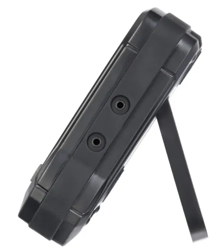 Levenhuk Wezzer Cook MT90 maisto gaminimo termometras